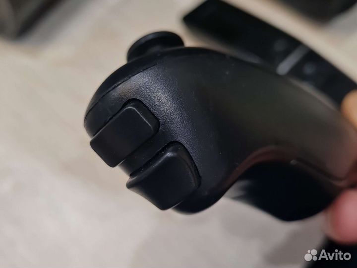 Bluetooth для vr, телефона, и других устройств