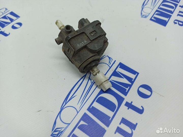 Накладка порога задняя левая Ниссан алтимаl32