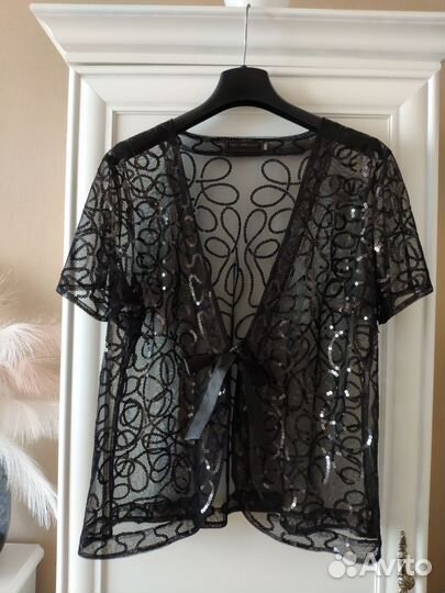 Кардиган Германия