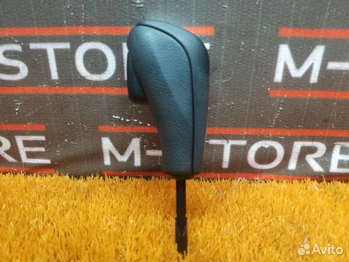 Ручка кпп Bmw 3-Series E90 N46B20B 2009