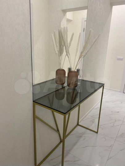 2-к. квартира, 39 м², 6/9 эт.