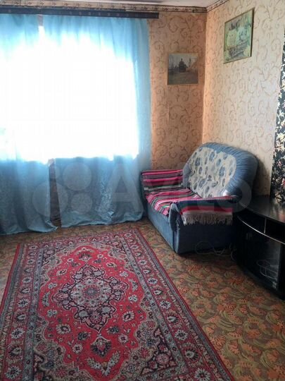 2-к. квартира, 57,8 м², 9/10 эт.