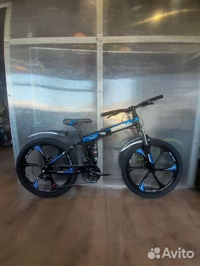 Велосипеды спортивные бюджетные подростковые