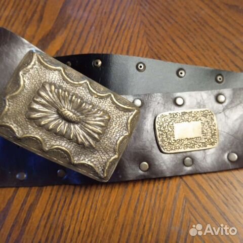 Джинсовый мужской пиджак, брэнд TFJ