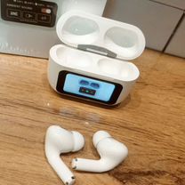 Airpods pro 2 premium