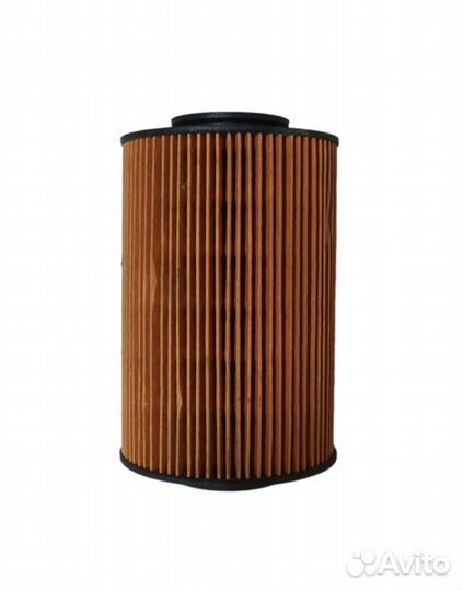 Фильтр топливный Hengst E5KP