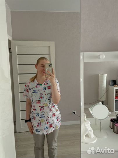 Массаж для грудничков