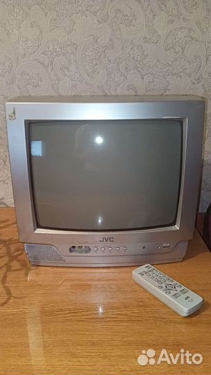 Телевизор бу