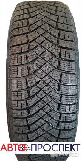 Pirelli Ice Zero FR 175/65 R14 82T