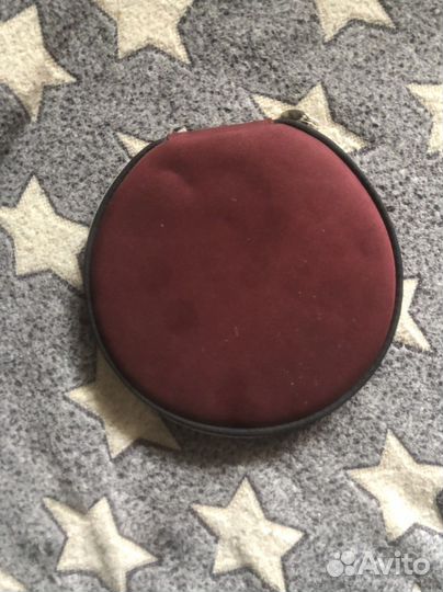 Кейс для cd дисков