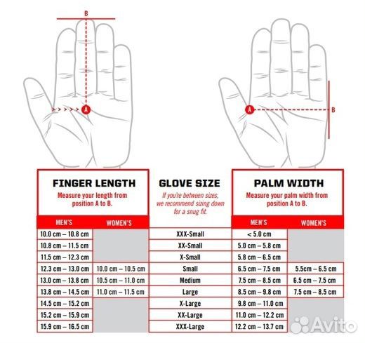 Перчатки ColdWork Original Mechanix Wear