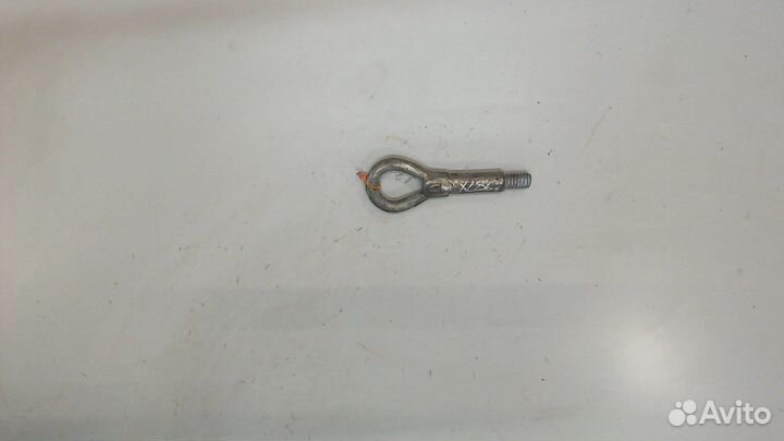 Крюк буксировочный Opel Meriva, 2004