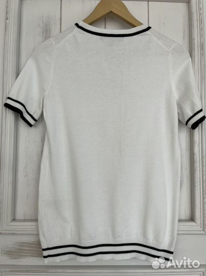 Блузка Tommy Hilfiger S