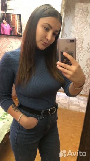 Менеджер по маркетплейсам озон и wildberries ozon