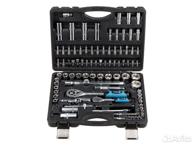 Набор инструмента 94 предмета