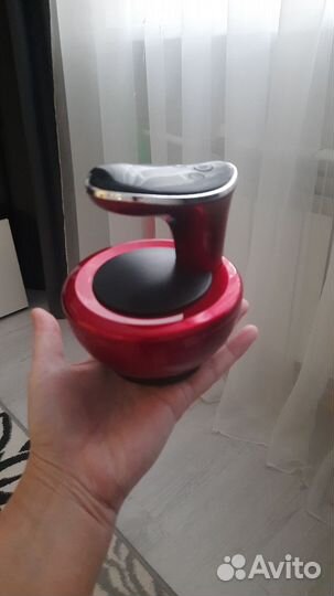 Массажер для тела