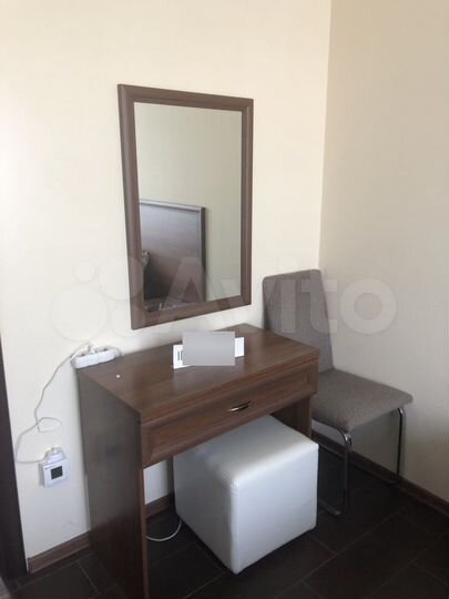 3-к. квартира, 63 м², 3/3 эт.