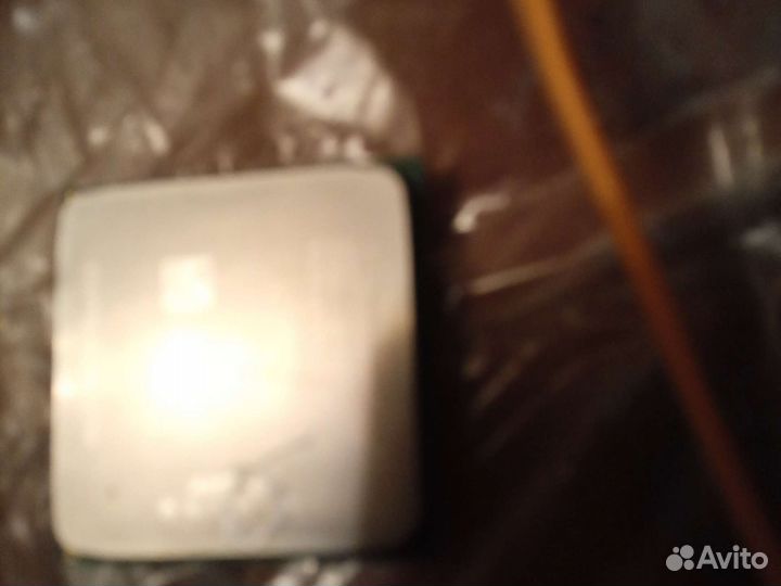 Комплект на компьютер