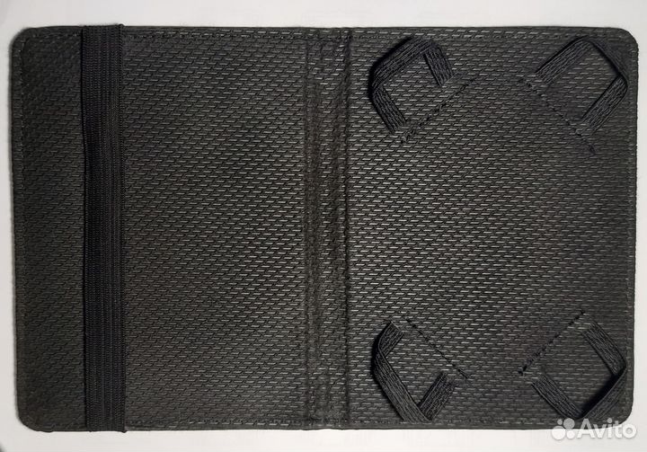 Чехол для эл. книги PocketBook 515