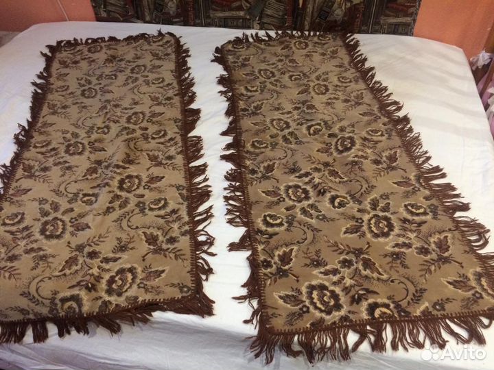 Дивандейки