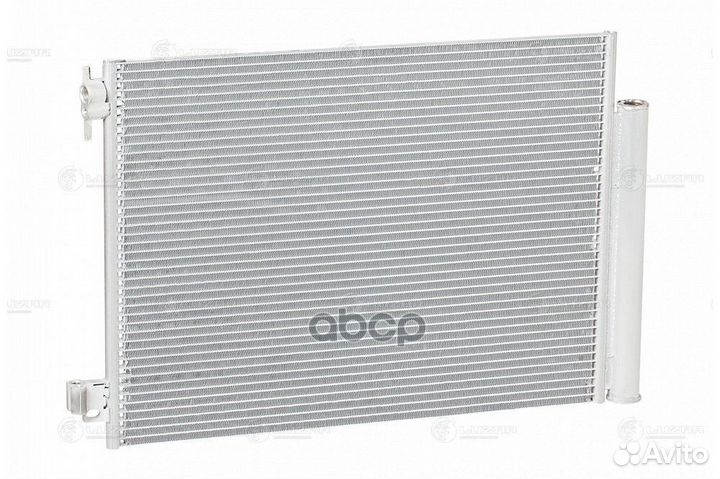 Logan II/Sandero II (12) /LADA Vesta (15)