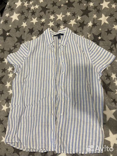 Женские вещи пакетом