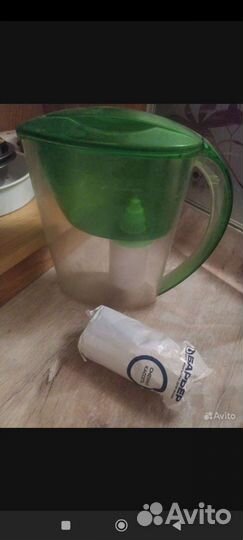 Кухонная утварь продолжение 2