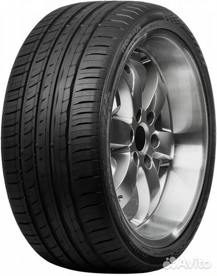 RoadX RXMotion U11 235/45 R18 98Y