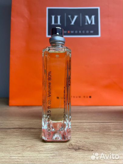 Парфюм escentric molecules 04