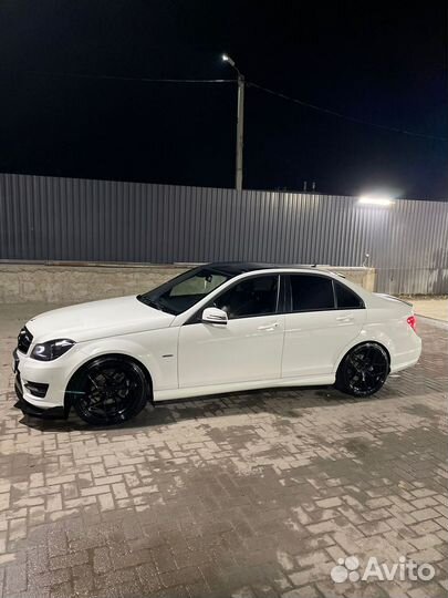 Продам колеса R19 5x112