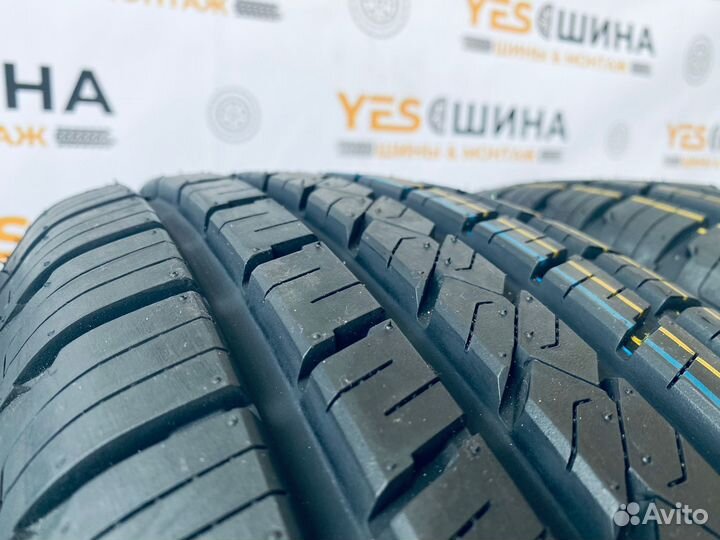 Hifly Vigorous HT-601 215/65 R16 97H