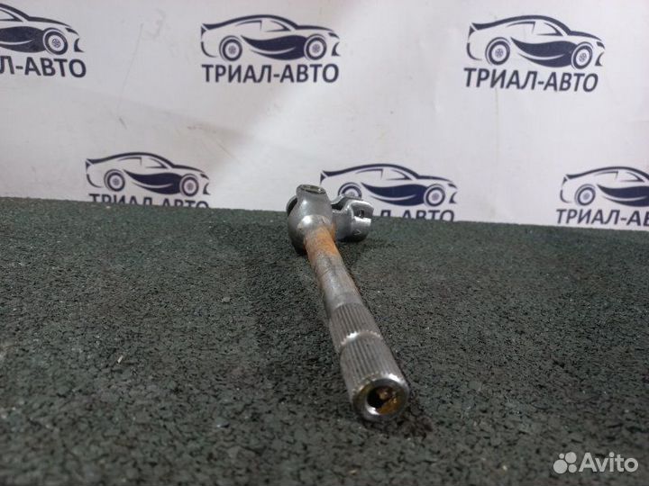 Карданчик рулевой Mitsubishi Lancer 9