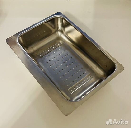 Чайник vissner. Нержавеющая сталь