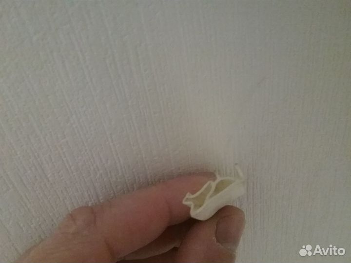 Уплотнитель од 2012