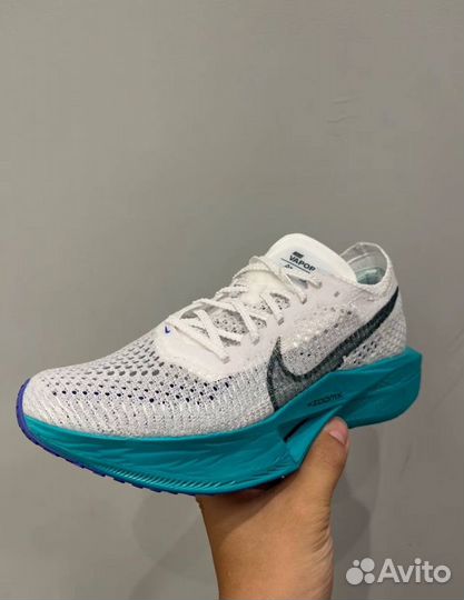 Nike ZoomX Vaporfly Next 3 (all colors) Оригинал