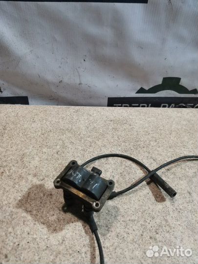 Катушка зажигания Kia Sportage 1 2.0 1994-2004