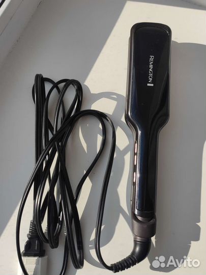 Выпрямитель для волос