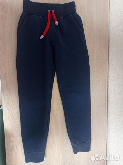 Спортивный костюм для художественной гимнастики