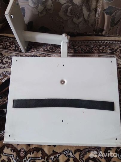 Кронштейн для телевизора на стену бу