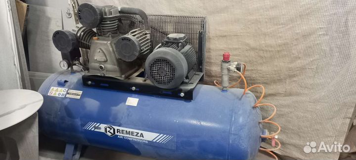 Цех Гидроабразивной резки. Прибыль 650.000/мес