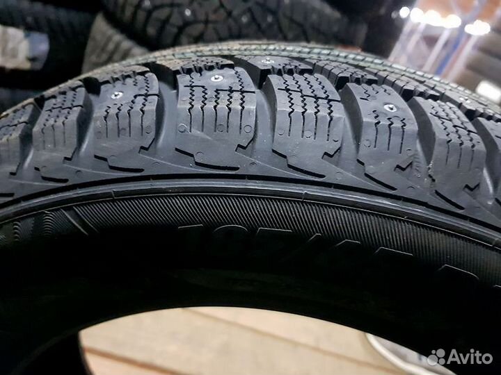 Matador MP 30 Sibir Ice 2 215/60 R16 99T
