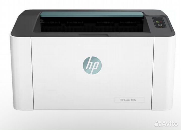 Картриджи для принтера