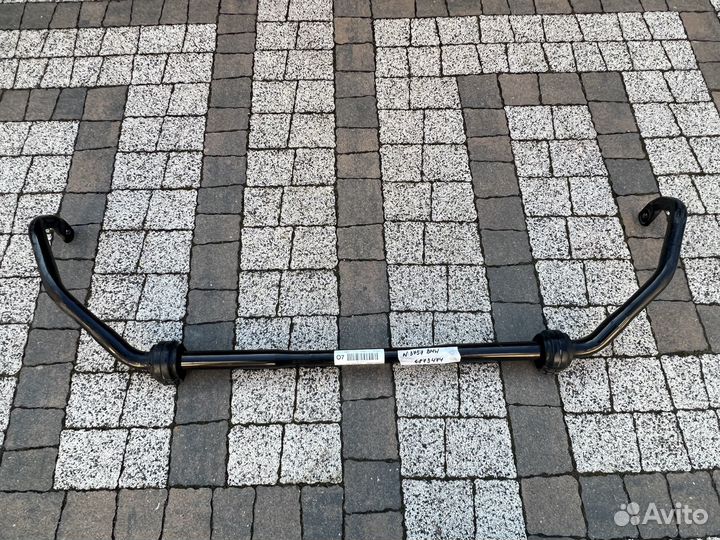 Стабилизатор передней подвески BMW G30