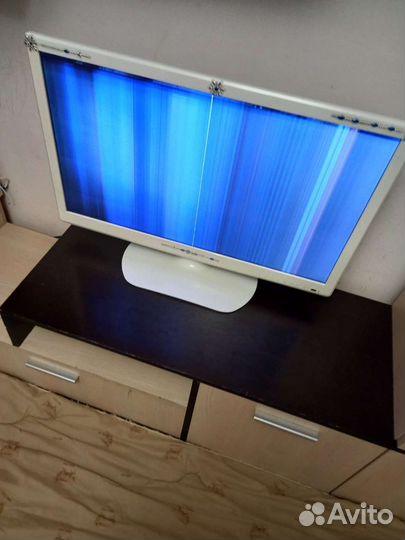 Телевизор LG