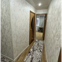 1-к. квартира, 31 м², 2/5 эт.