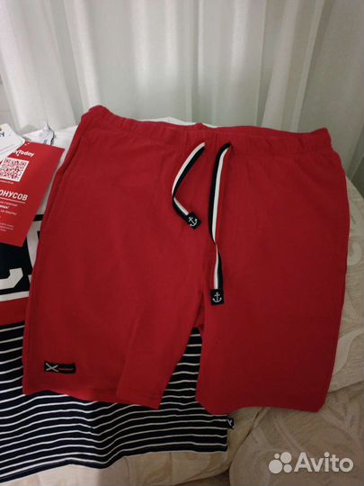 Костюм на мальчика новый152