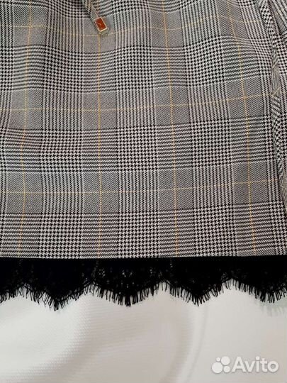 Шорты женские новые Lime