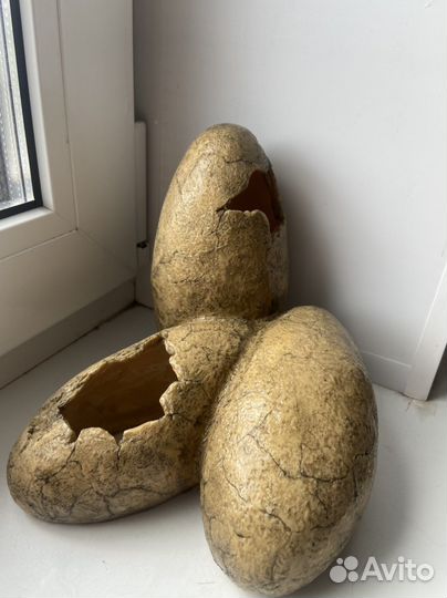 Убежище для рептилий Exo Terra