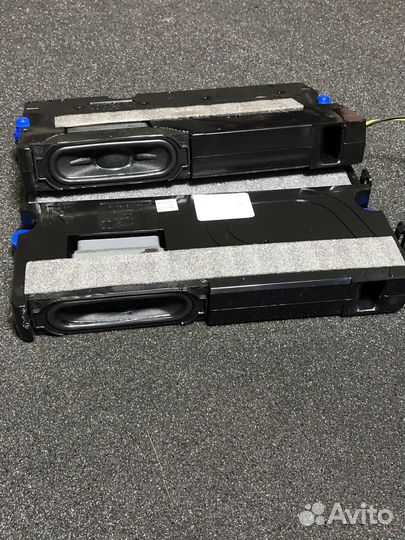 Динамики BN96-49998E Samsung UE55TU7097U
