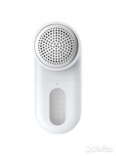 Машинка для удаления катышков Xiaomi Mijia
